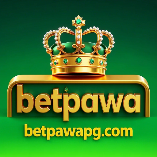 betpawa betpawa